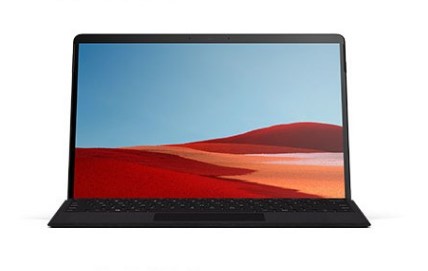 红塔安装 Surface 更新时遇到问题？