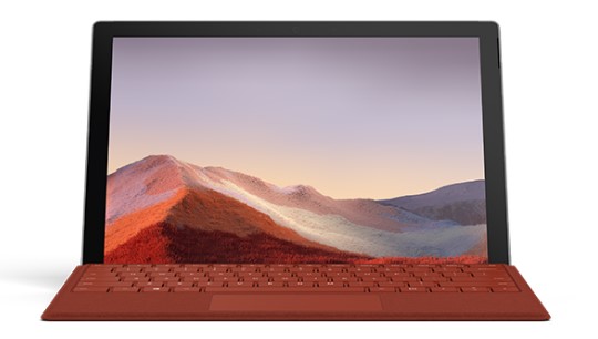 红塔清洁和维护 Surface