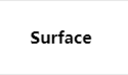 红塔surface售后服务电话