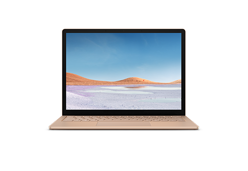 红塔微软surface设备不充电